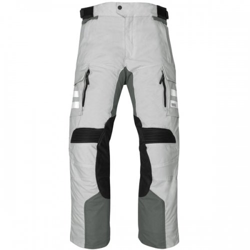 REVIT Sand Pantolon Gri