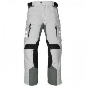 REVIT Sand Pantolon Gri