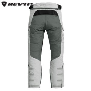 REVIT Sand Pantolon Gri
