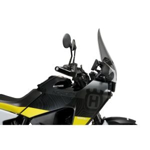 PUIG 21413H Touring Ön Cam Husqvarna Norden 901 22 C Ahumado