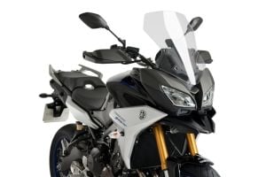 Puig Gaga Yamaha MT 09 Tracer 18' C Matt