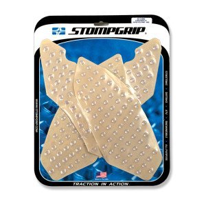 Stompgrip Bmw S1000R Tank Pad