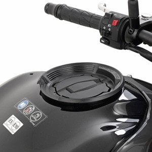 Givi BF29 Kawasaki Depoüstü Çanta Aparatı