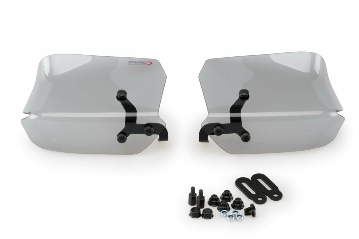 Puig 3488H Universal Elcik Koruma