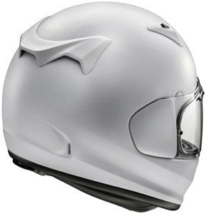 Arai Profile-V Kask White