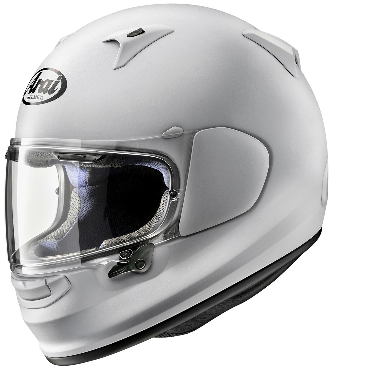 Arai Profile-V Kask White