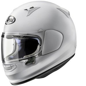 Arai Profile-V Kask White