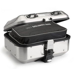 Givi T514 DLM30 Çanta İçi Çanta Trekker Dolomiti