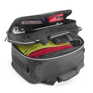 Givi T514 DLM30 Çanta İçi Çanta Trekker Dolomiti