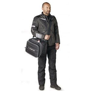 Givi T514 DLM30 Çanta İçi Çanta Trekker Dolomiti