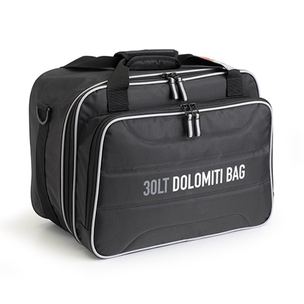 Givi T514 DLM30 Çanta İçi Çanta Trekker Dolomiti