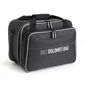 Givi T514 DLM30 Çanta İçi Çanta Trekker Dolomiti