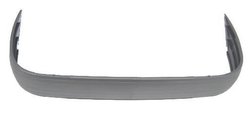 Givi Z218VS E52 Çanta Gri Çıta