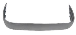 Givi Z218VS E52 Çanta Gri Çıta