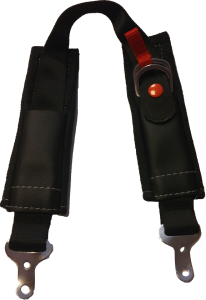 Ls2 Ff396 Kask Emniyet Kayisi