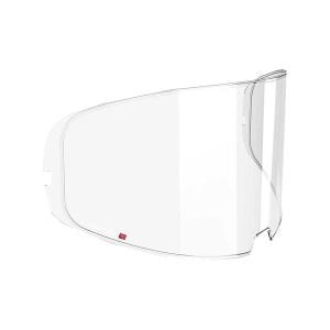 Ls2 Stream 2 Kask Buhar Camı