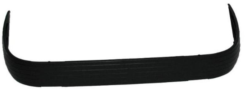 Givi Z218N E52 Çanta Siyah Çıta