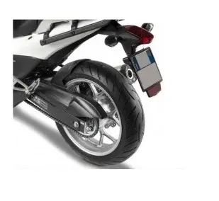Kappa KMG1109 Honda NC700S Zincir Muhafaza Çamurluk