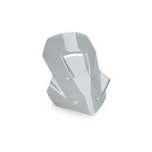 PUIG 22251H Touring Ön Cam VOGE 525DSX 24 C Smoke