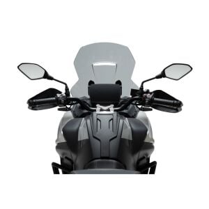 PUIG 22251H Touring Ön Cam VOGE 525DSX 24 C Smoke