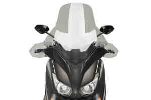 Puig 8200H Yamaha T-Max 530 Elcik Koruma