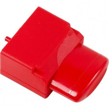 Givi Z206 E52 Çanta Tabla Düğmesi