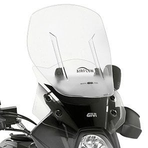 Givi AF3112 Suzuki DL650 V-Strom Ön Cam