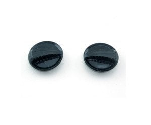 LS2 OF560 Kask Cam Vida Set