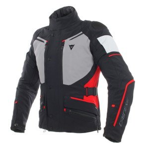 Dainese Carve Master 2 Gore-Tex Mont Kırmızı