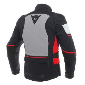 Dainese Carve Master 2 Gore-Tex Mont Kırmızı