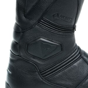 Dainese Fulcrum GT Gore-Tex Bot Siyah