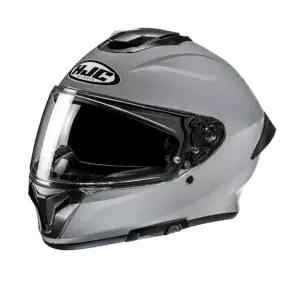 HJC C71 Kask Nardo Gri