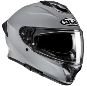 HJC C71 Kask Nardo Gri