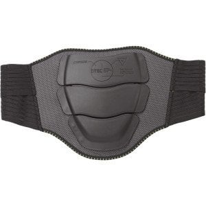 Dainese Bap Bel Koruma