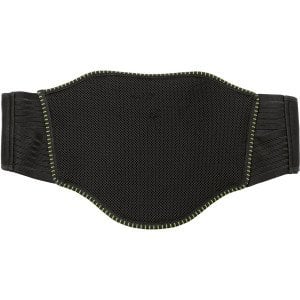 Dainese Bap Bel Koruma