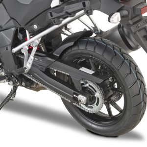 Givi MG3105 Suzuki DL 1000 V-Strom Zincir Muhafaza Çamurluk