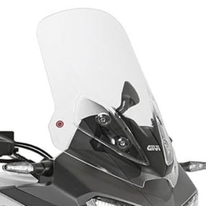 Givi D1139ST Honda Crossrunner 800 Ön Cam