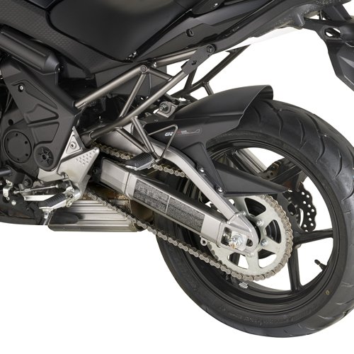 Givi MG4103 Kawasaki Versys 650 Zincir Muhafaza Çamurluk
