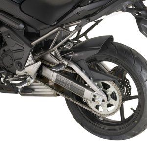 Givi MG4103 Kawasaki Versys 650 Zincir Muhafaza Çamurluk
