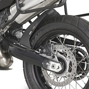 Givi MG5103 Bmw F650-800-700GS Zincir Muhafaza Çamurluk