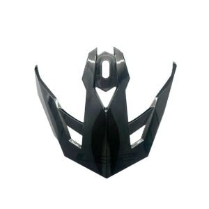 LS2 Drifter Jeans Terek