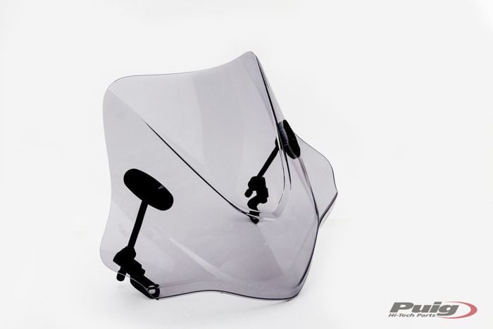 Puig 4925H Yamaha Neo's Ön Cam