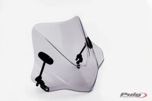 Puig 4925H Yamaha Neo's Ön Cam