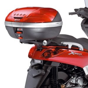 Givi SR355 Yamaha X-Max 125-250 Arka Çanta Demiri