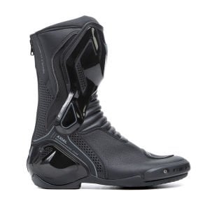 Dainese Nexus 2 Air Bot Black