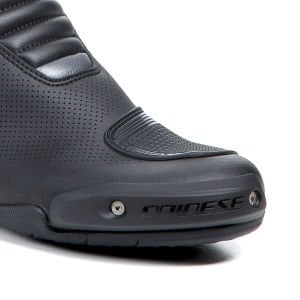 Dainese Nexus 2 Air Bot Black
