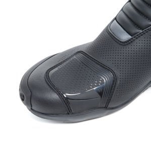 Dainese Nexus 2 Air Bot Black