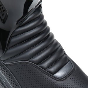 Dainese Nexus 2 Air Bot Black