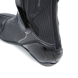 Dainese Nexus 2 Air Bot Black