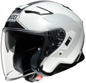 Shoei J-Cruise 2 Adagio TC-6 Kask